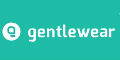 Gentlewear Gutschein