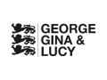 George Gina Lucy Gutschein