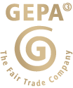 Gepa-Shop.de Gutschein
