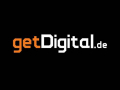 GetDigital.de