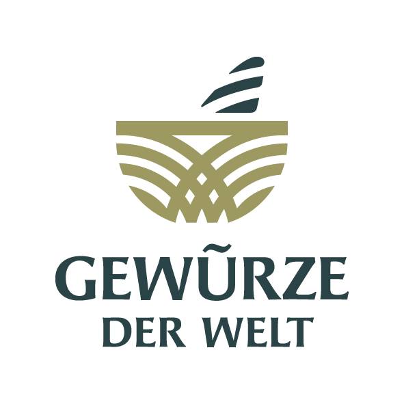 Gewürze der Welt Gutschein