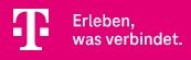 Gewinnspiele Telekom Gutschein