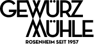 Gewuerzmuehle Rosenheim Gutschein