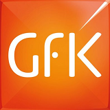 GFK Gutschein