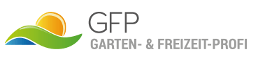 GFP International Gutschein