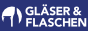 Gläser & Flaschen Gutschein