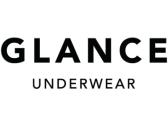 Glance Underwear Gutschein