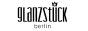 Glanzstück Berlin Gutschein