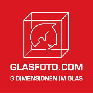 Glasfoto.com Gutschein