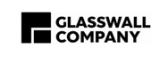 Glasswall Company Gutschein