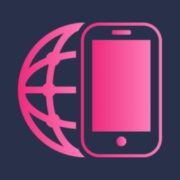 Globalesims Gutschein