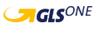 GLS-one Gutschein
