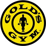 Gold's Gym Gutschein