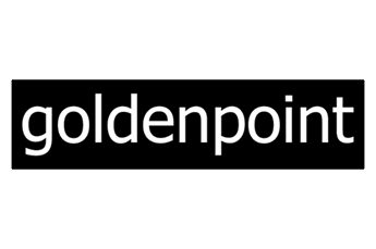 Golden Point Gutschein