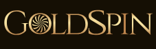 Goldspin Gutschein