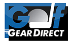 Golf Gear Direct Gutschein