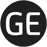 GoMo Gutschein