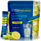 GOOD Hydration Gutschein
