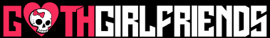 GothGirlFriends Gutschein