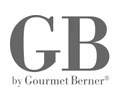 Gourmet Berner Exquisit Gutschein