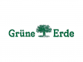 Grüne Erde Gutschein