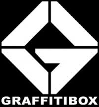 Graffitiboxshop Gutschein