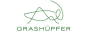 GRASHÜPFER Gutschein