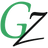 GRAVURZEILE Gutschein