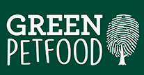 Green Petfood Gutschein