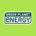 Green Planet Energy Gutschein