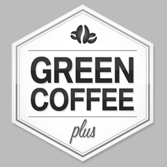 Greencoffeeplus