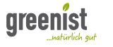 Greenist.de Gutschein