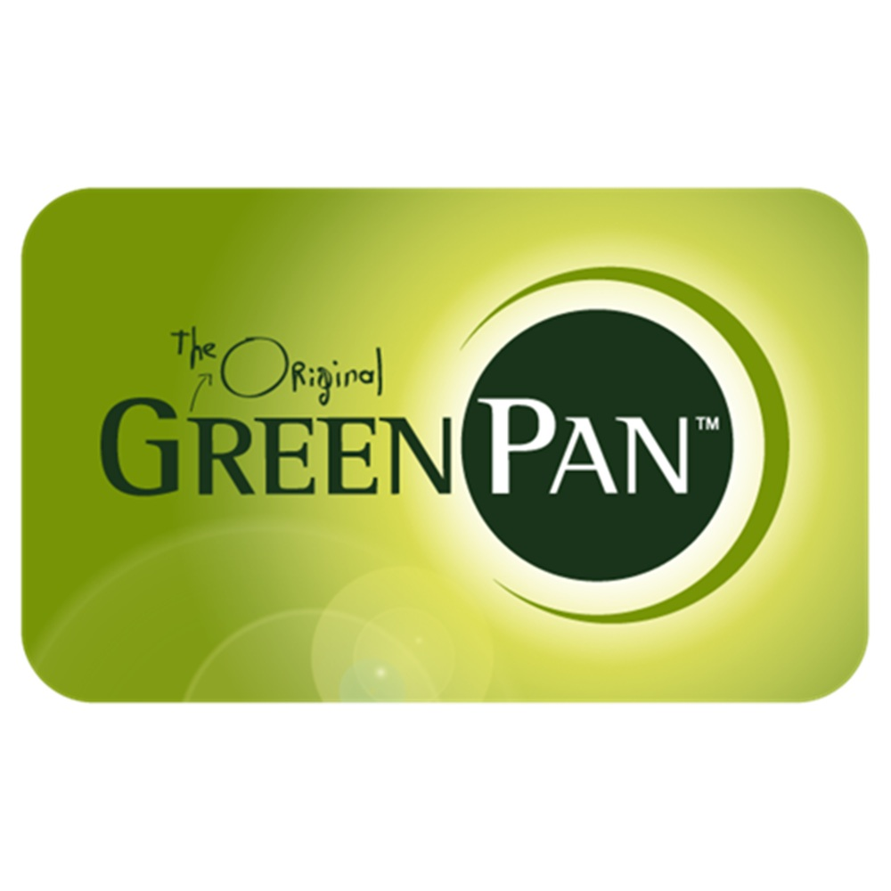 Greenpan.de Gutschein