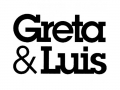 Greta & Luis