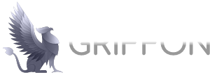 Griffon Casino Gutschein