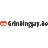Grindinggay.de Gutschein
