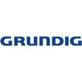 Grundig Bike Gutschein