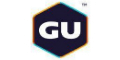 GU Germany Gutschein