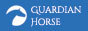 Guardian Horse Gutschein