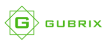 Gubrix Gutschein