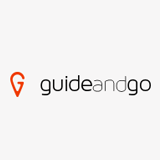 Guide and Go Gutschein