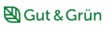 Gut & Grün Gutschein