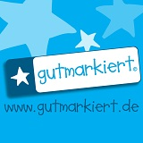 Gutmarkiert Gutschein