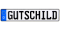 GUTSCHILD Gutschein