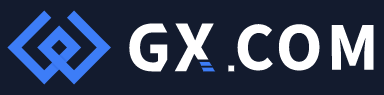 GX.com Gutschein