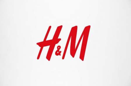 H&M Gutschein