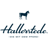 Hallerstede Gutschein