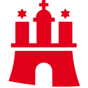 Hamburg Tourismus Gutscheine