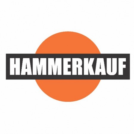 Hammerkauf Gutschein