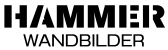 Hammerwandbilder.de Gutschein